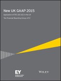New UK GAAP 2015 (eBook, ePUB)