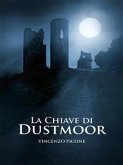 La chiave di Dustmoor (eBook, PDF)