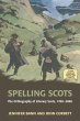 Spelling Scots - Bild 1