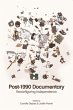 Post-1990 Documentary - Bild 1