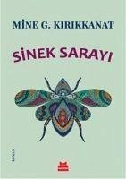 Cover Sinek Sarayi