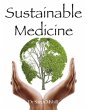 Sustainable Medicine - Bild 1