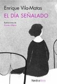 El día señalado El día señalado