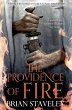 The Providence of Fire - Bild 1
