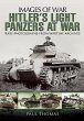 Hitler's Light Panzers at War - Bild 1