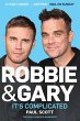 Robbie and Gary - Bild 1