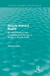 People Without Rights (Routledge... - Bild 1