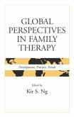 Global Perspectives in Family Therapy