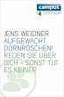 Aufgewacht, Dornröschen! (eBook, ePUB) - Bild 1