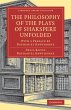The Philosophy of the Plays of... - Bild 1