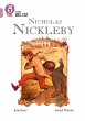Nicholas Nickleby - Bild 1
