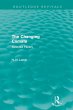 The Changing Climate (Routledge... - Bild 1