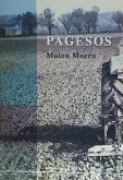 Pagesos