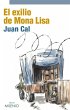 El exilio de Mona Lisa - Bild 1