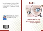 Découpage et analyse faciale pour la détection de l'hypovigilance