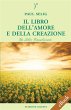 Il Libro dell'Amore e della Creazione... - Bild 1