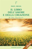 Il Libro dell'Amore e della Creazione (eBook, ePUB)