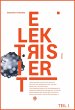 Elektrisiert - Teil I (eBook, ePUB) - Bild 1
