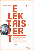Elektrisiert - Teil I (eBook, ePUB)