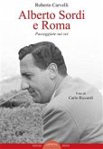 Alberto Sordi e Roma (eBook, ePUB)