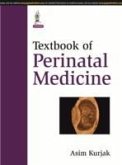 Textbook of Perinatal Medicine Textbook of Perinatal Medicine