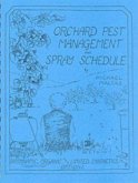 Orchard Pest Management