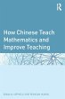 How Chinese Teach Mathematics and... - Bild 1