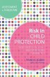 Risk in Child Protection - Bild 1