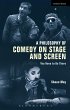 A Philosophy of Comedy on Stage and... - Bild 1