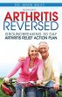 Arthritis Reversed - Bild 1