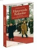 Hatirimda Kalanlar