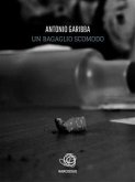 un bagaglio scomodo (eBook, ePUB)