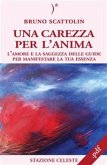 Una Carezza per l'Anima (eBook, PDF)