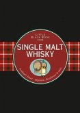 Das Little Black Book vom Single Malt Whisky (eBook, ePUB)
