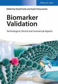 Biomarker Validation (eBook, PDF)