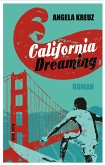 California Dreaming (eBook, ePUB)