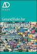 Ground Rules in Humanitarian Design - Bild 1