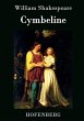 Cymbeline - Bild 1