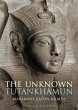 The Unknown Tutankhamun - Bild 1