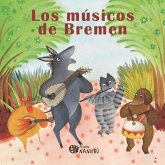 Los músicos de Bremen