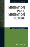 Migration Past, Migration Future
