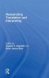 Researching Translation and Interpreting - Bild 1