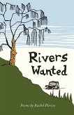 Rivers Wanted Rivers Wanted
