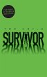 Survivor - Bild 1