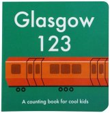 Glasgow 123 Glasgow 123