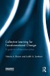 Collective Learning for... - Bild 1