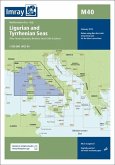 Imray Chart M40 Imray Chart M40