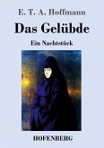 Das Gelübde