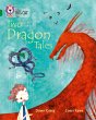 Tales of Two Dragons - Bild 1