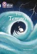 The Tempest - Bild 1